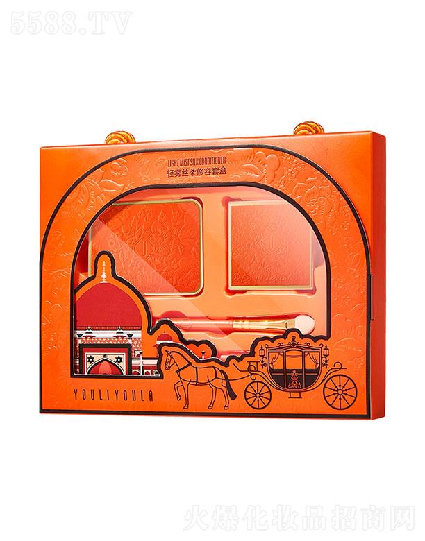 �V�|ܰ��yƷ���޹�˾�����������p�F�z�������׺� ���w��Ȼ�߹�������ɫ��Ӱƽ�r(ji��)��S��