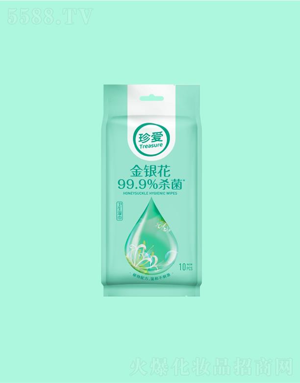 �ؑc����l(w��i)����Ʒ����؟(z��)�ι�˾����۽��y����������b 10Ƭ