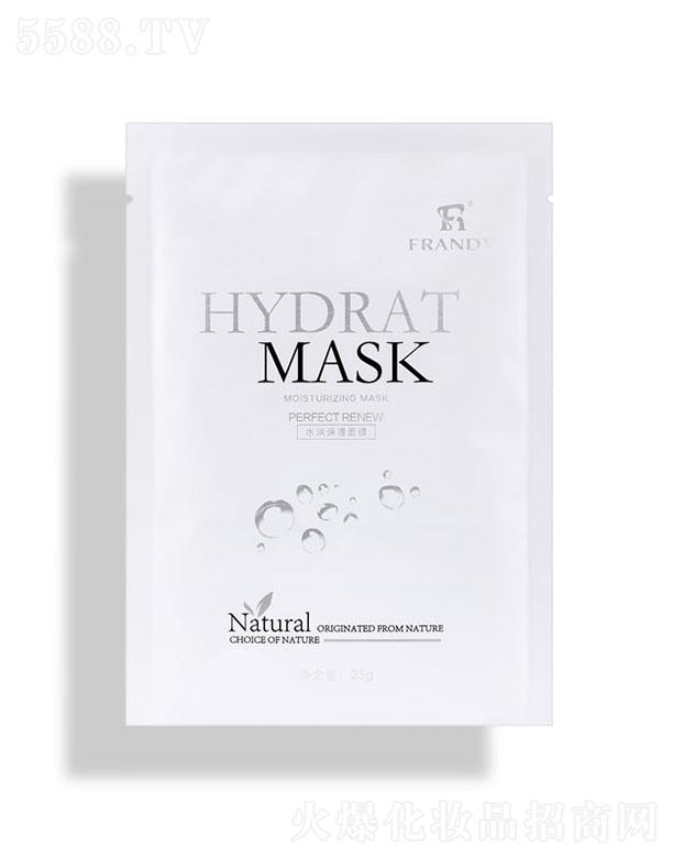 �V�ݷ��m���ջ����޹�˾�����m��ˮ��(r��n)������Ĥ 25g*5Ƭ �����a(b��)ˮ�iסˮ��