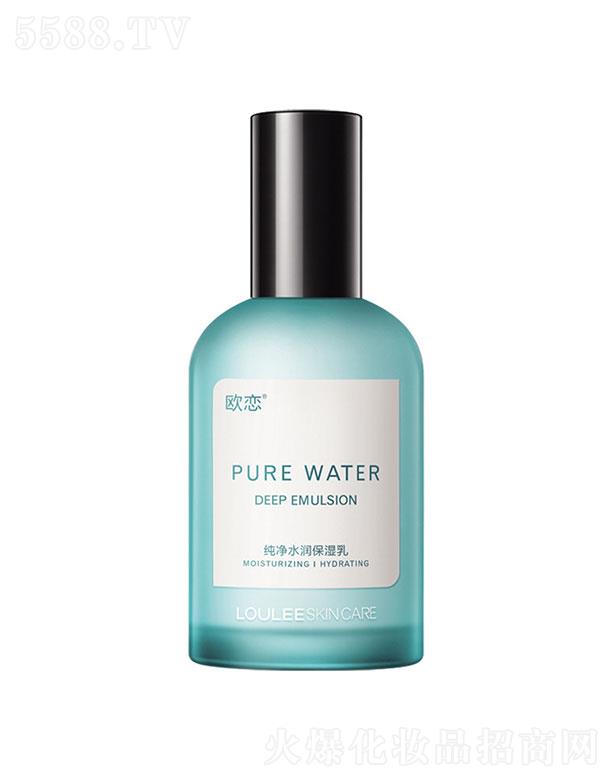 �|��КW�ٻ��yƷ���޹�˾���|��КW��  �W�ټ���ˮ��������  150ml  �־ñ���