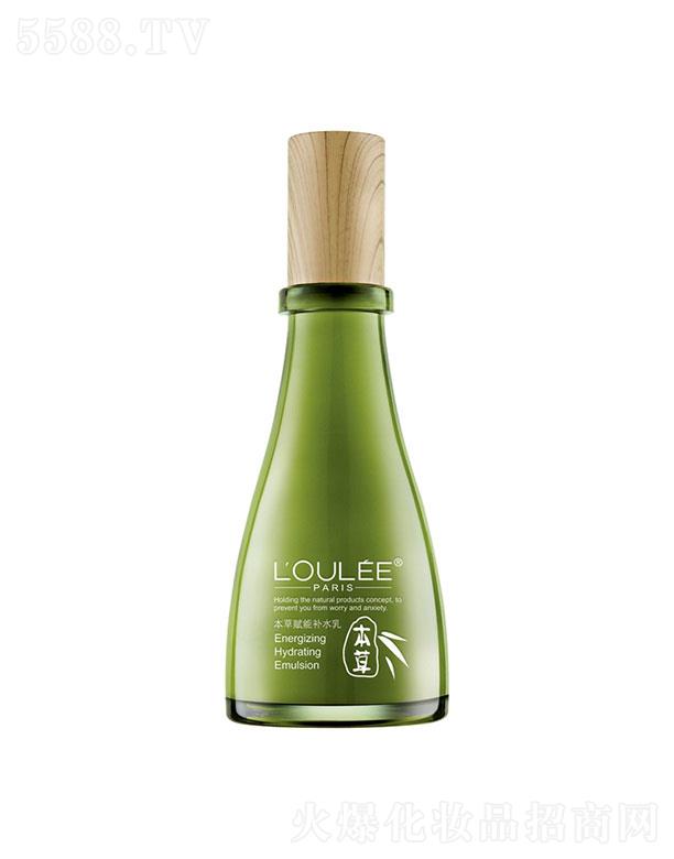 �|��КW�ٻ��yƷ���޹�˾���|��КW��   �W�ٱ����x���aˮ��  �����̝�