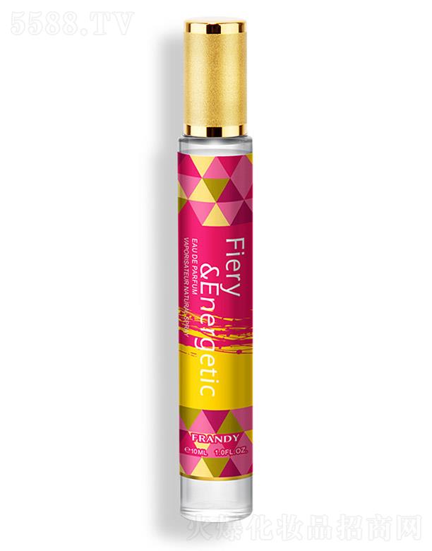 �V�ݷ��m���ջ����޹�˾�����m�ټt���S��ˮ 10ML��(y��u)�Ż����{(di��o)