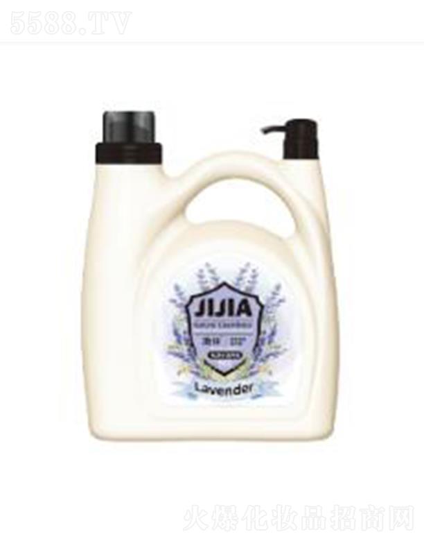 �V�ݰĴ�����Ƽ����޹�˾�����ѻ������ϴ��Һ