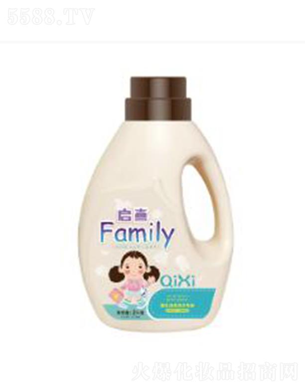 �V�ݰĴ�����Ƽ����޹�˾��?ji��n)�ϲ�냺����ϴ���? width="212" />
                                    </a>
                                </div>
                                <div   id="7sbwgpx4l9h"   class="p-name">
                                    <a href=