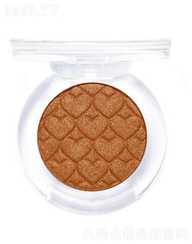 ��(��i)����̫ƽ���Q(m��o)�����޹�˾������֮�ݽ��c(di��n)������Ӱ ��ʯ BR428黹��ǝ{ɫ 2g