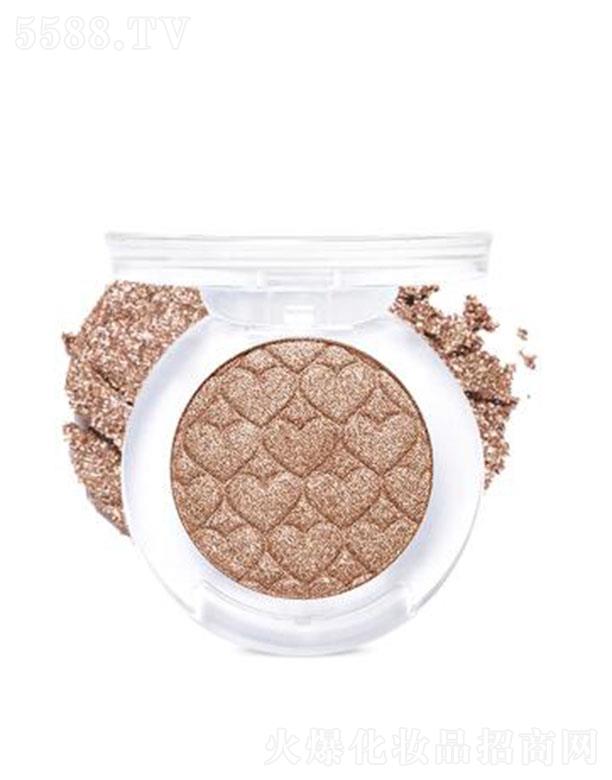 ��(��i)����̫ƽ���Q(m��o)�����޹�˾������֮�ݽ��c(di��n)������Ӱ ��ʯ BK806������ɫ 2g