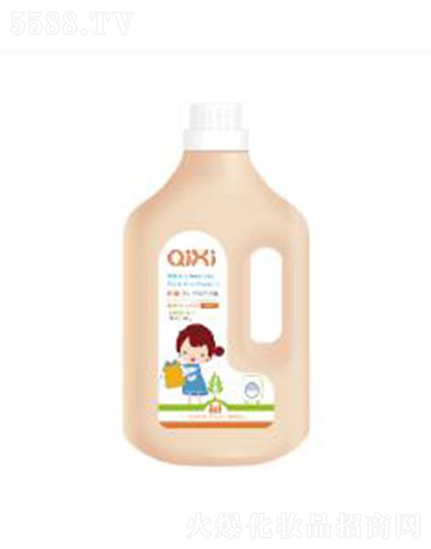 �V�ݰĴ�����Ƽ����޹�˾��?ji��n)�ϲ�냺�H��ϴ��¶