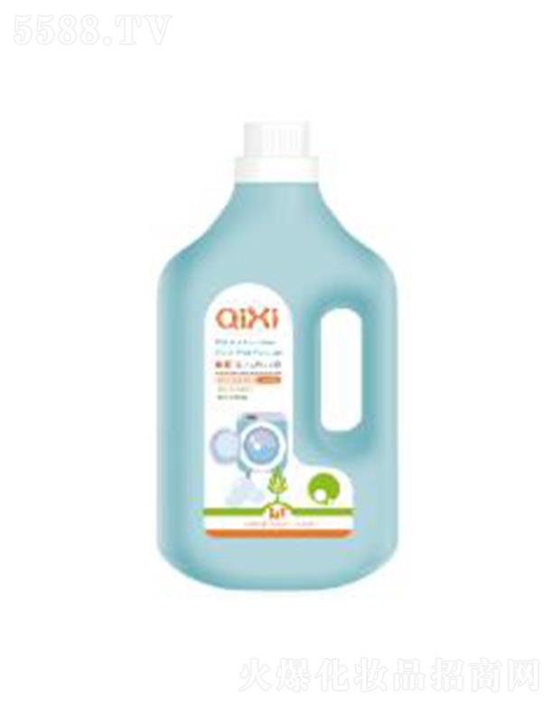 �V�ݰĴ�����Ƽ����޹�˾��?ji��n)�ϲ�냺����ϴ���? width="212" />
                                    </a>
                                </div>
                                <div   id="7sbwgpx4l9h"   class="p-name">
                                    <a href=