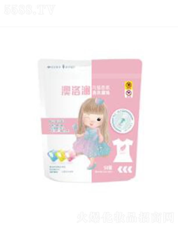 �V�ݰĴ�����Ƽ����޹�˾�����垑�������ϴ������