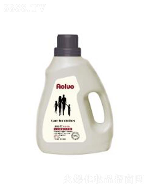 �V�ݰĴ�����Ƽ����޹�˾�����垑�ɿ���޹ϴ��¶