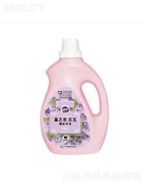 �V�ݰĴ�����Ƽ����޹�˾����̫̫޹�²�õ�徫��Ҭ��Һ