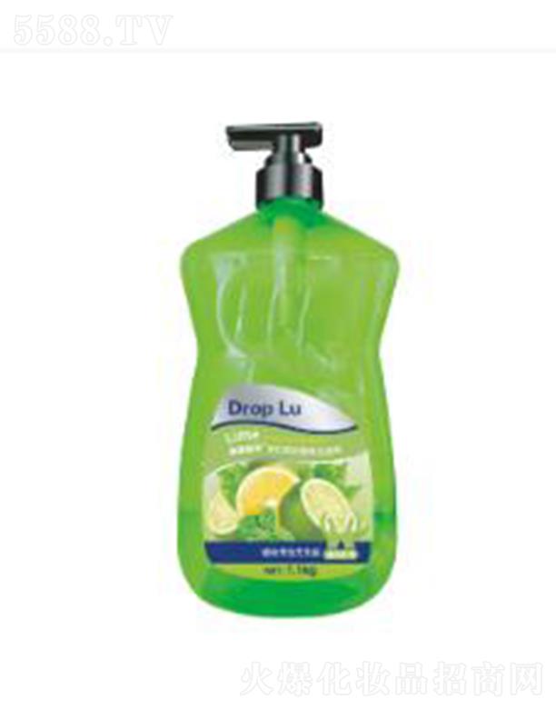 �V�ݰĴ�����Ƽ����޹�˾���ΜOҼ̖�������߲;�ϴ����