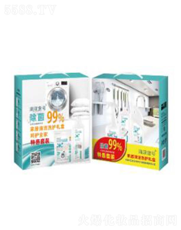 �V�ݰĴ�����Ƽ����޹�˾���ΜOҼ̖�Ҿ��坍ϴ�o�Y��