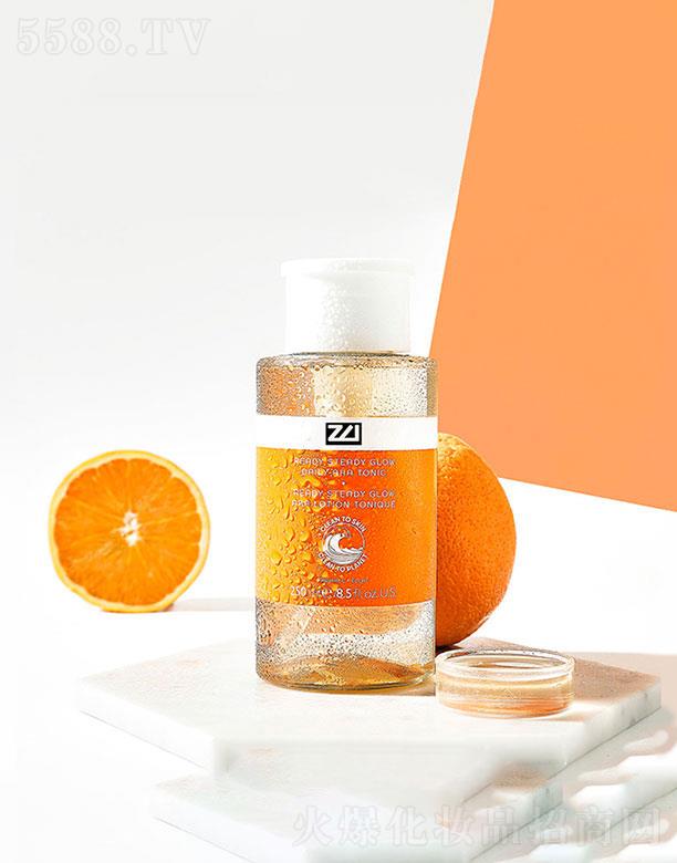 �麣�W�S˹�Ƽ����޹�˾���麣�W�S˹  �W�S˹����ë���Ք�ˮ  250ml  ����ë��