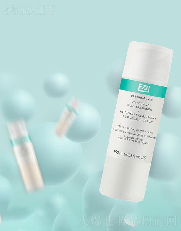 �麣�W�S˹�Ƽ����޹�˾���麣�W�S˹  �W�S˹����������  150ml  �坍ë��