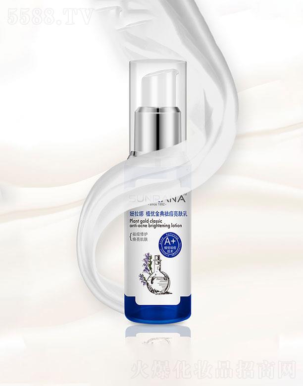 �麣�W�S˹�Ƽ����޹�˾���麣�W�S˹  �W�S˹ֲ������w��   ���ͱ���