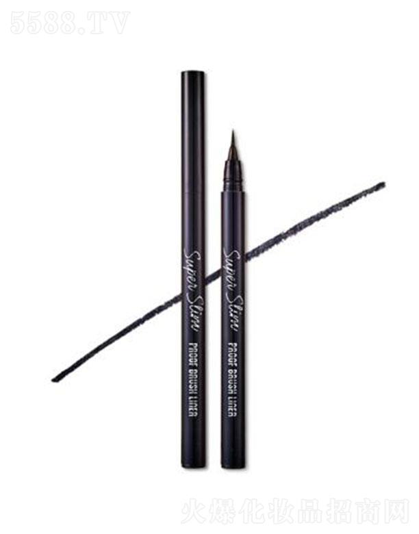 ��(��i)����̫ƽ���Q(m��o)�����޹�˾������֮�ݼ�(x��)���ˮ�۾�Һ�P #1������ 0.6g���ճ��p����Ȼ���۾�