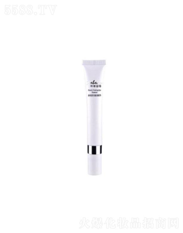 ���u�������˻��yƷ���޹�˾�����u��������   ����Z���Ծo��(sh��)�۲����A   �����o��