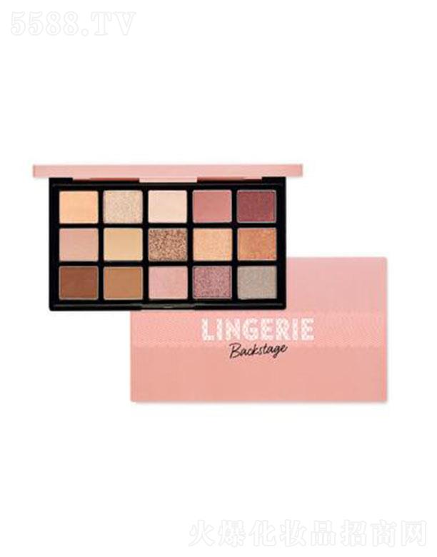 ��(��i)����̫ƽ���Q(m��o)�����޹�˾������֮�����D(zhu��n)ɫ�ʶ�ɫ��Ӱ�P ���_(t��i)˯���� 1g*15