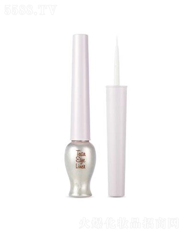 ��(��i)����̫ƽ���Q(m��o)�����޹�˾������֮��ˮ�ΜI���۾�Һ #3����I�� 8g