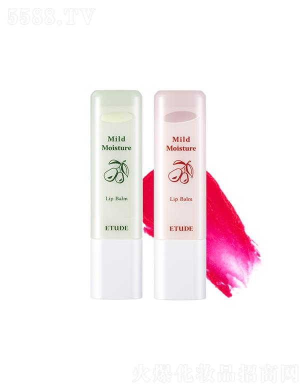 ��(��i)����̫ƽ���Q(m��o)�����޹�˾������֮��ţ�͹�ˮ����(r��n)���� 3g