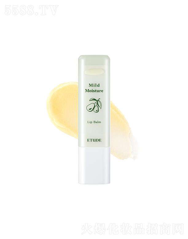 ��(��i)����̫ƽ���Q(m��o)�����޹�˾������֮��ţ�͹�ˮ����(r��n)���� #1͸��ɫ 3g