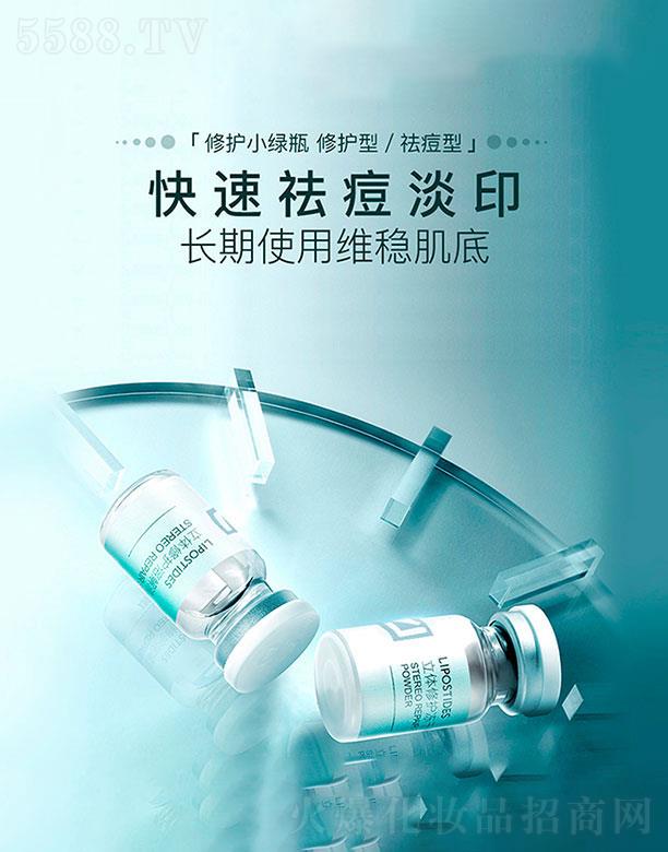 �麣�W�S˹�Ƽ����޹�˾���麣�W�S˹   �W�S˹������o(h��)С�Gƿ   ���ӡ