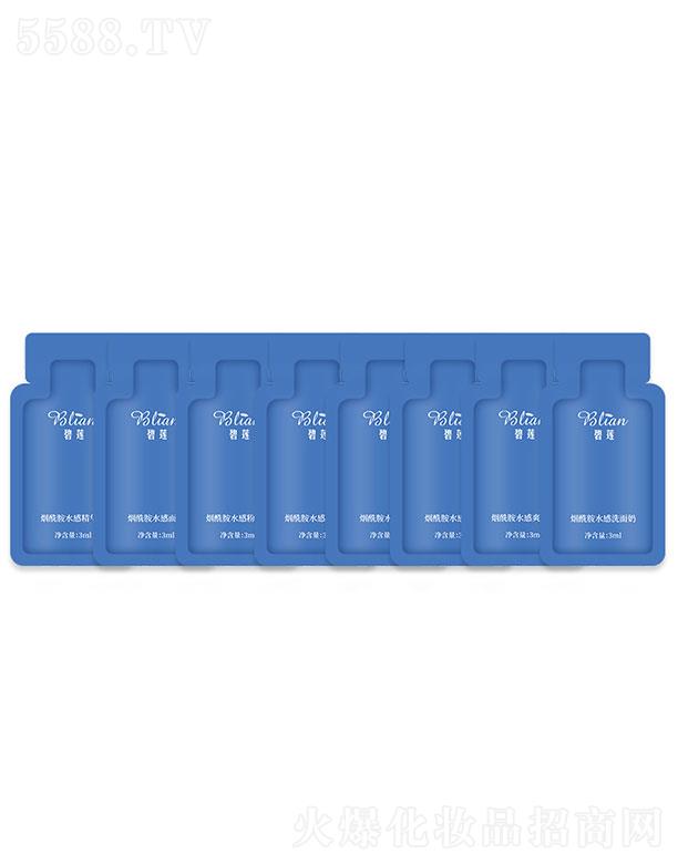 �V�ݱ�ɏ����Ƽ����޹�˾���V�ݱ�ɏ  ��ɏ�������o�w���bˮ��Һ   �aˮ����