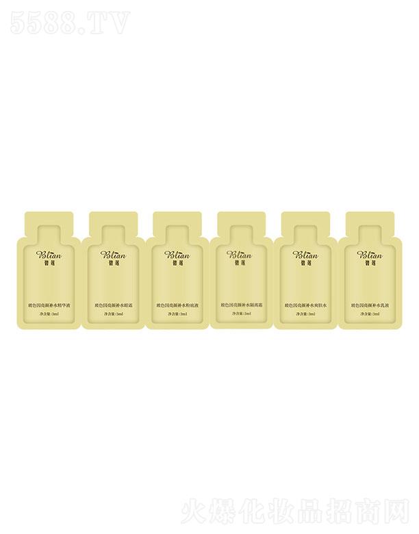 �V�ݱ�ɏ����Ƽ����޹�˾���V�ݱ�ɏ  ��ɏ��ɫ���o�w���b   �����wɫ