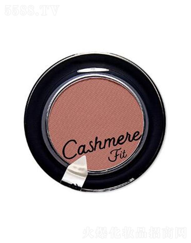 ������̫ƽ���Q(m��o)�����޹�˾������֮���F�q�Ử��Ӱ RD301����ζ�決���� 2g