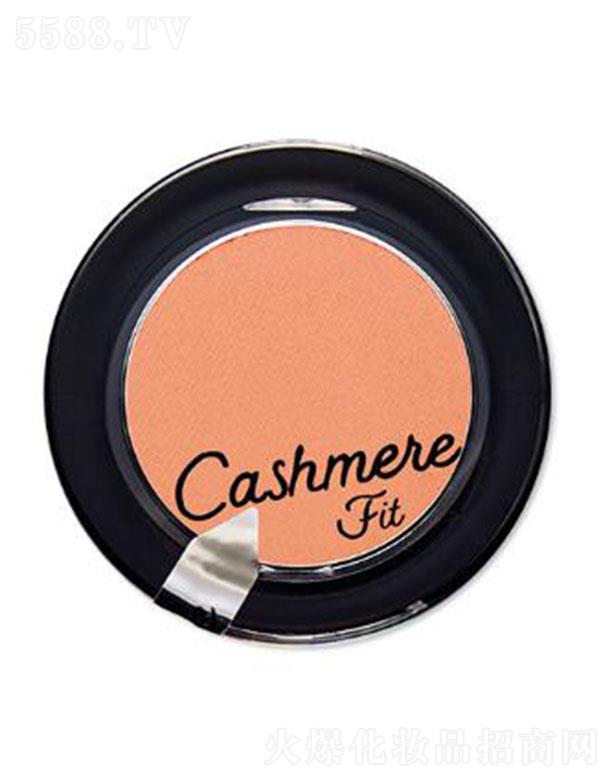 ������̫ƽ���Q(m��o)�����޹�˾������֮���F�q�Ử��Ӱ OR201�����r������ 2g