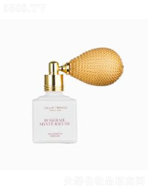 �������ܽ����̄����޹�˾�����ܽ˽��ɳ����ˮ-�����Nޱ����