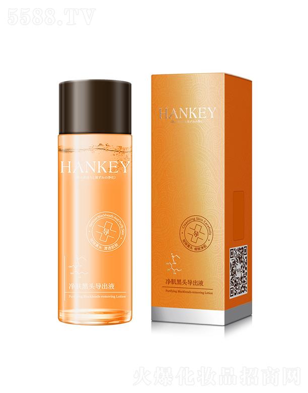 �V�������ɻ��yƷ���޹�˾���V��������   �n�o����ë�׼��¾��Aˮ   ����ȥ���^