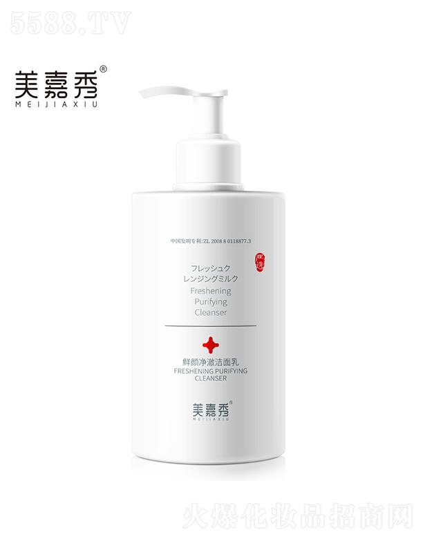 �V�������ɻ��yƷ���޹�˾���V��������   �������r���������  400g   �a(b��)ˮ����