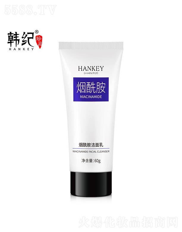 �V�������ɻ��yƷ���޹�˾���V��������   �n�o������������  ���ͱ���   60g