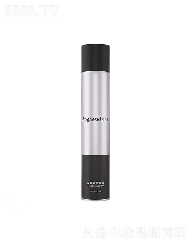 ���I(y��)�����a�I(y��)(�V��)���޹�˾�����I(y��)����   �_�����w���͇��F   �־�����