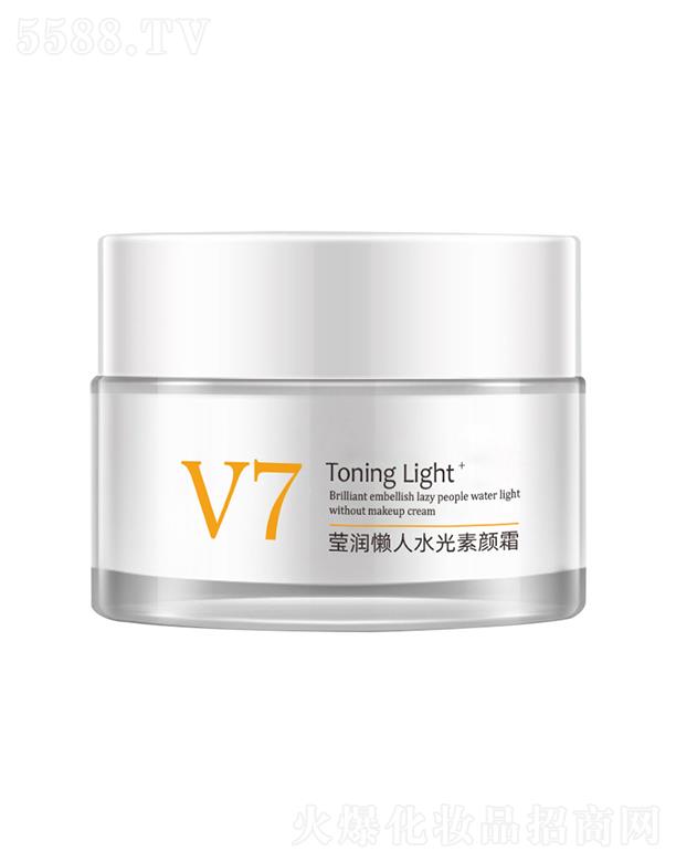 �V�|�W�ʻ��yƷ���޹�˾���W�Tv7��������ˮ�����˪ ����a(b��)ˮ��������