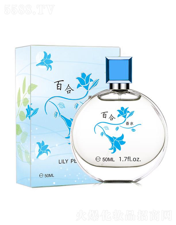 �V�|�W�ʻ��yƷ���޹�˾����(m��ng)�����ٺ���ˮ 50ml