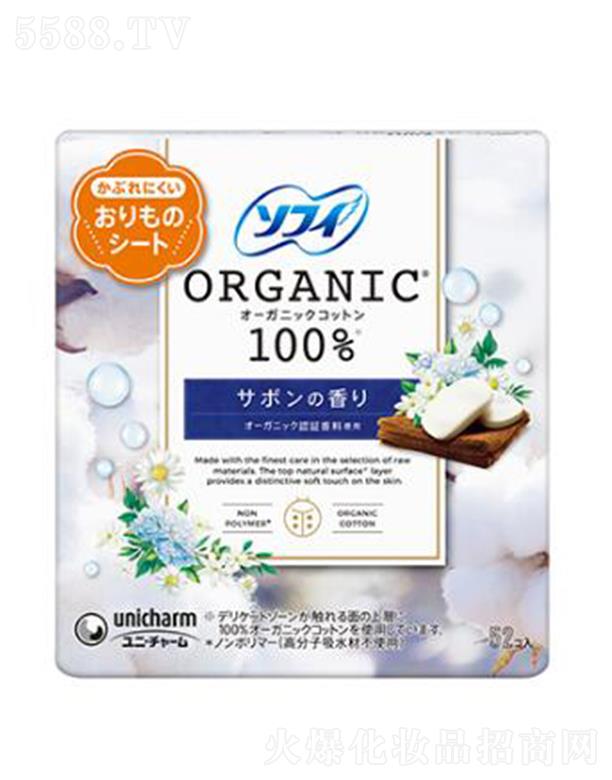 ���ݼ�������Ʒ(�Ї�)���޹�˾���K���o(h��)�|�ЙC(j��)�� �o(h��)�| �ЙC(j��)�� ʯ�A������ ���А����װl(f��)��