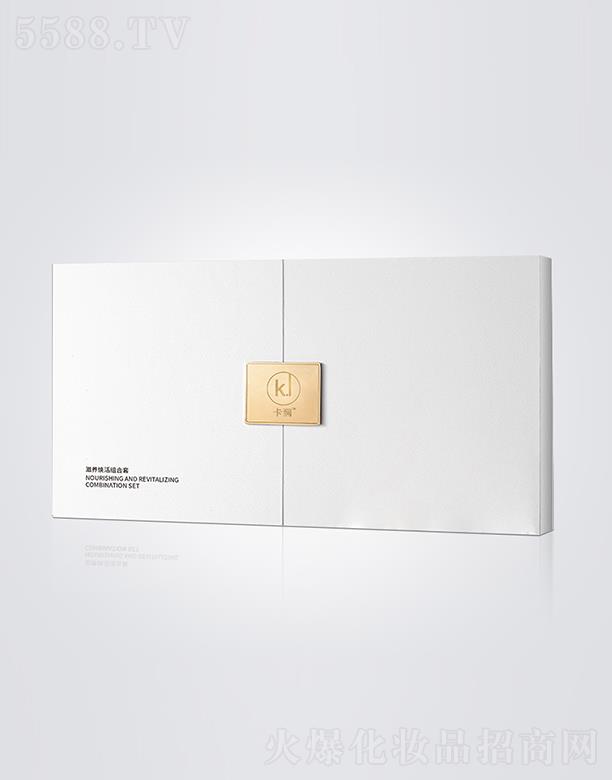 �V�ݿ�����I(y��)�������޹�˾���������B(y��ng)����M����