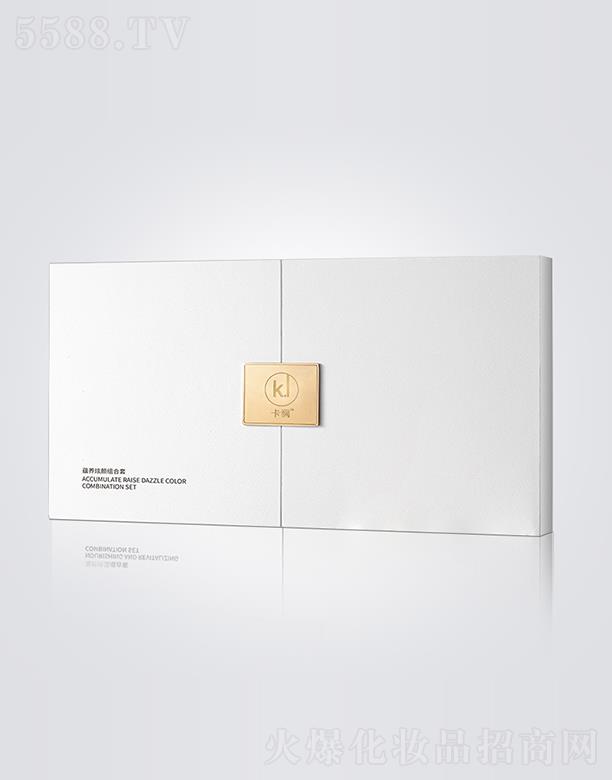 �V�ݿ�����I(y��)�������޹�˾�������N(y��n)�B(y��ng)��M����