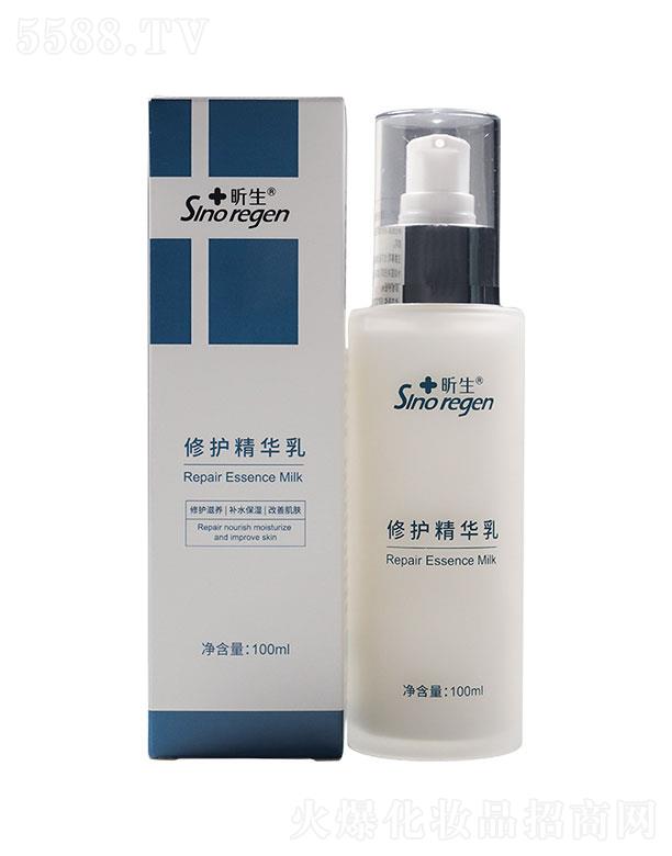 �V������t(y��)�W�������޹�˾���V������t(y��)�W  ������o���A��   ���o����100ml