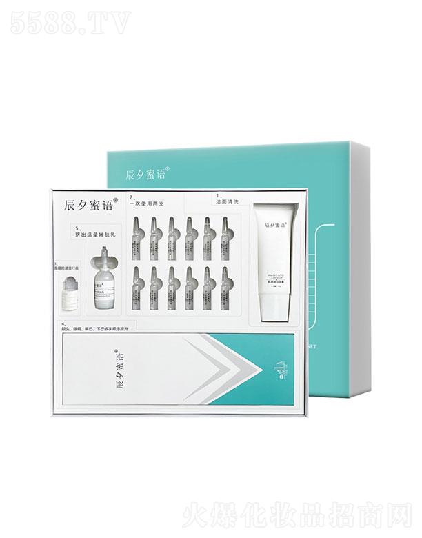 �V�����I(l��ng)Ƽ����޹�˾���V�����I(l��ng)�   ��Ϧ���Z(y��)ľ������Ĥ  �����o��