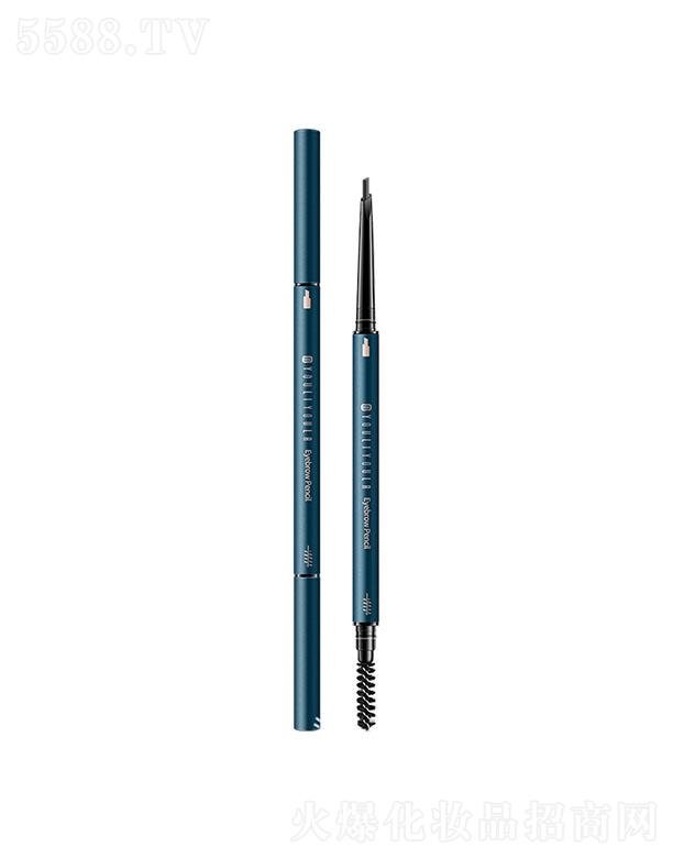 �V�|ܰ��yƷ���޹�˾�����������Aɫü�����ü�P ��ˮ����Ⱦ �O�����w�־�ü�P���l(f��)