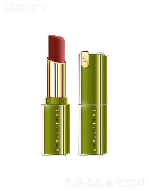 �V�|ܰ��yƷ���޹�˾�������������c�ļ��z�F�ڼt���b ˮ�����θɲ���ɫ��մ����ɫ����