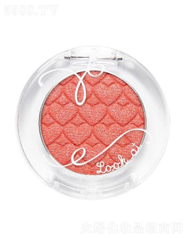 ������̫ƽ���Q�����޹�˾������֮�ݽ��c������Ӱ OR211���ɑِ��� 2g�S������ɫ��׌�ۊy�S������