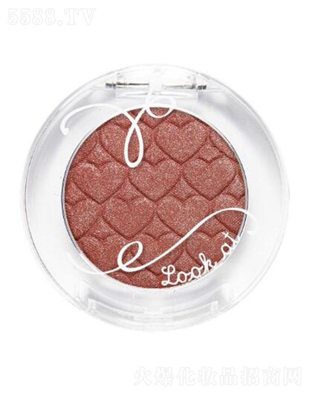 ������̫ƽ���Q�����޹�˾������֮�ݽ��c������Ӱ PK004Ԫ����Ů 2g