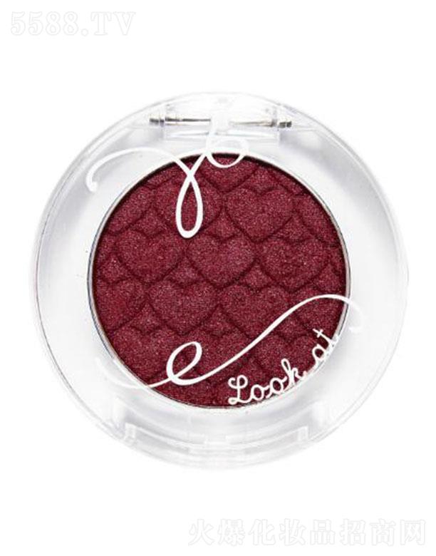 ������̫ƽ���Q�����޹�˾������֮�ݽ��c������Ӱ RD302���޵ھƼt 2g