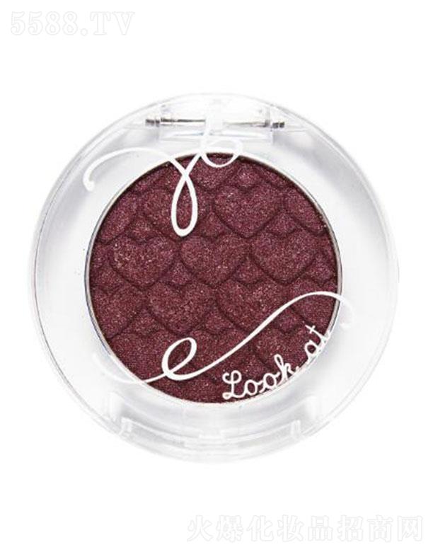 ������̫ƽ���Q�����޹�˾������֮�ݽ��c������Ӱ PP505�z�q�B��ȹ 2g