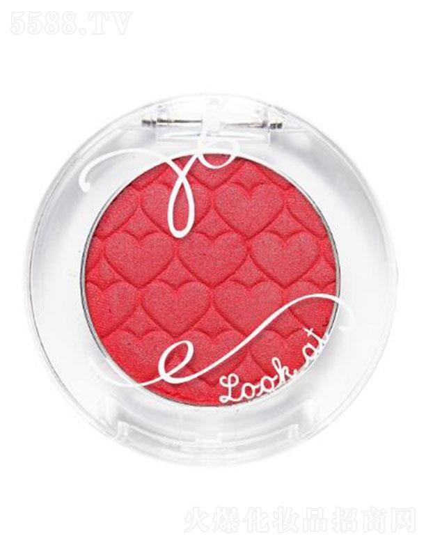 ������̫ƽ���Q�����޹�˾������֮�ݽ��c������Ӱ RD301���ּt 2g